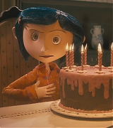 lovely-dakota-coraline-trailer-59.jpg