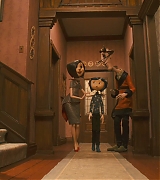 lovely-dakota-coraline-trailer-60.jpg