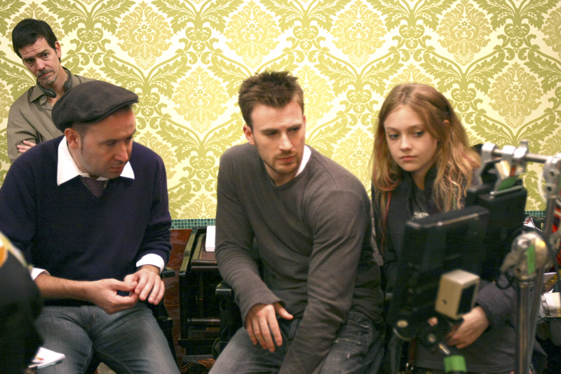 lovely-dakota-push-on-set-02.jpg