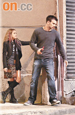 lovely-dakota-push-on-set-06.jpg