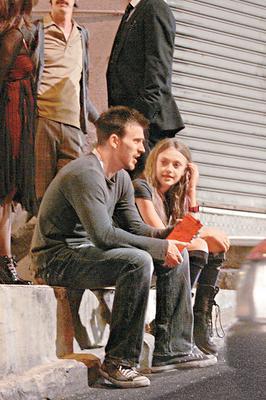 lovely-dakota-push-on-set-07.jpg