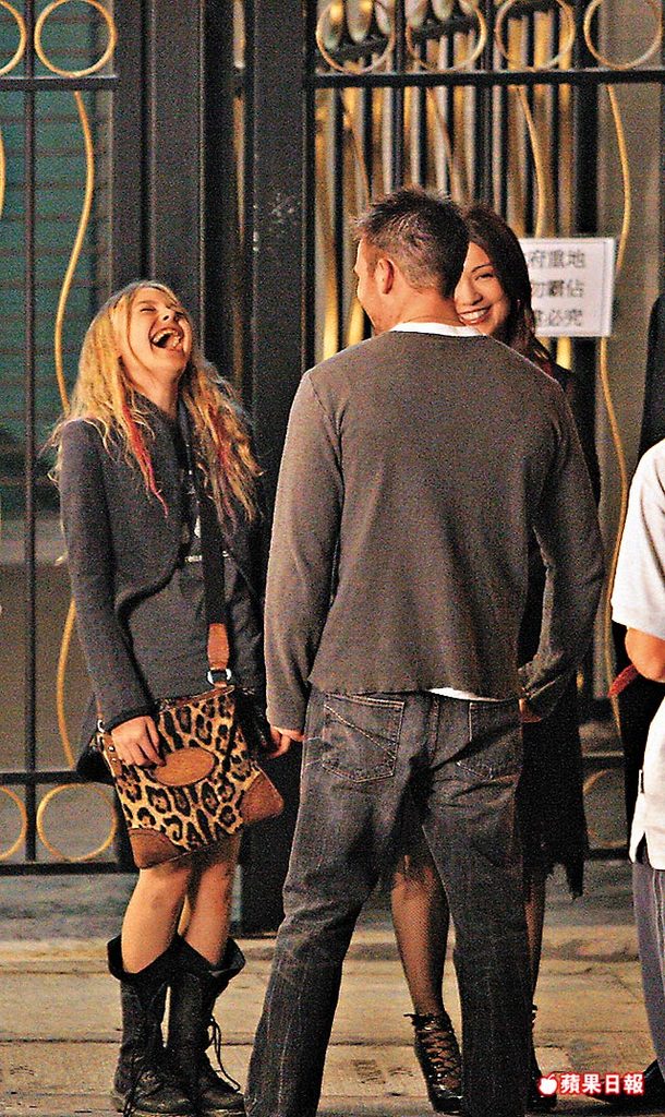 lovely-dakota-push-on-set-11.jpg