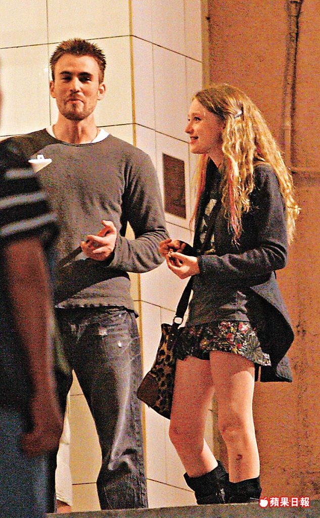 lovely-dakota-push-on-set-12.jpg
