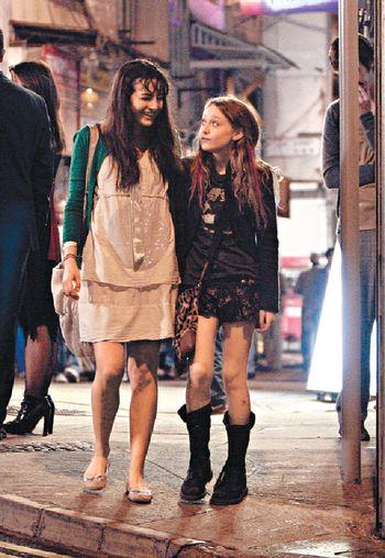 lovely-dakota-push-on-set-13.jpg