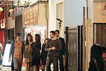 lovely-dakota-push-on-set-14.JPG