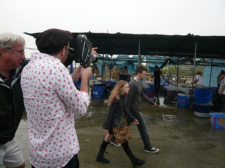 lovely-dakota-push-on-set-17.jpg