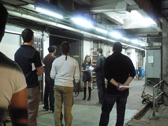 lovely-dakota-push-on-set-21.jpg