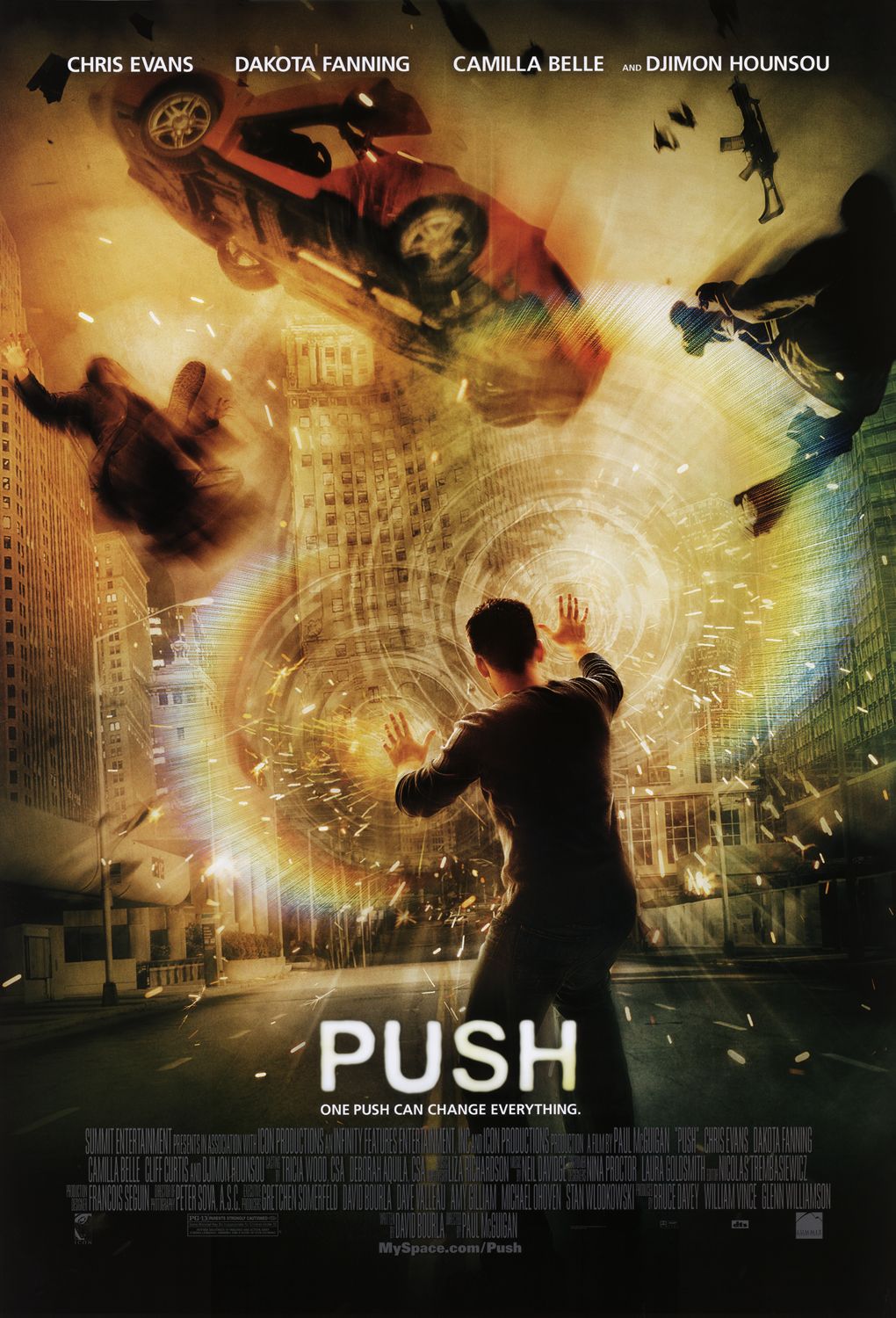 lovely-dakota-push-poster-03.jpg