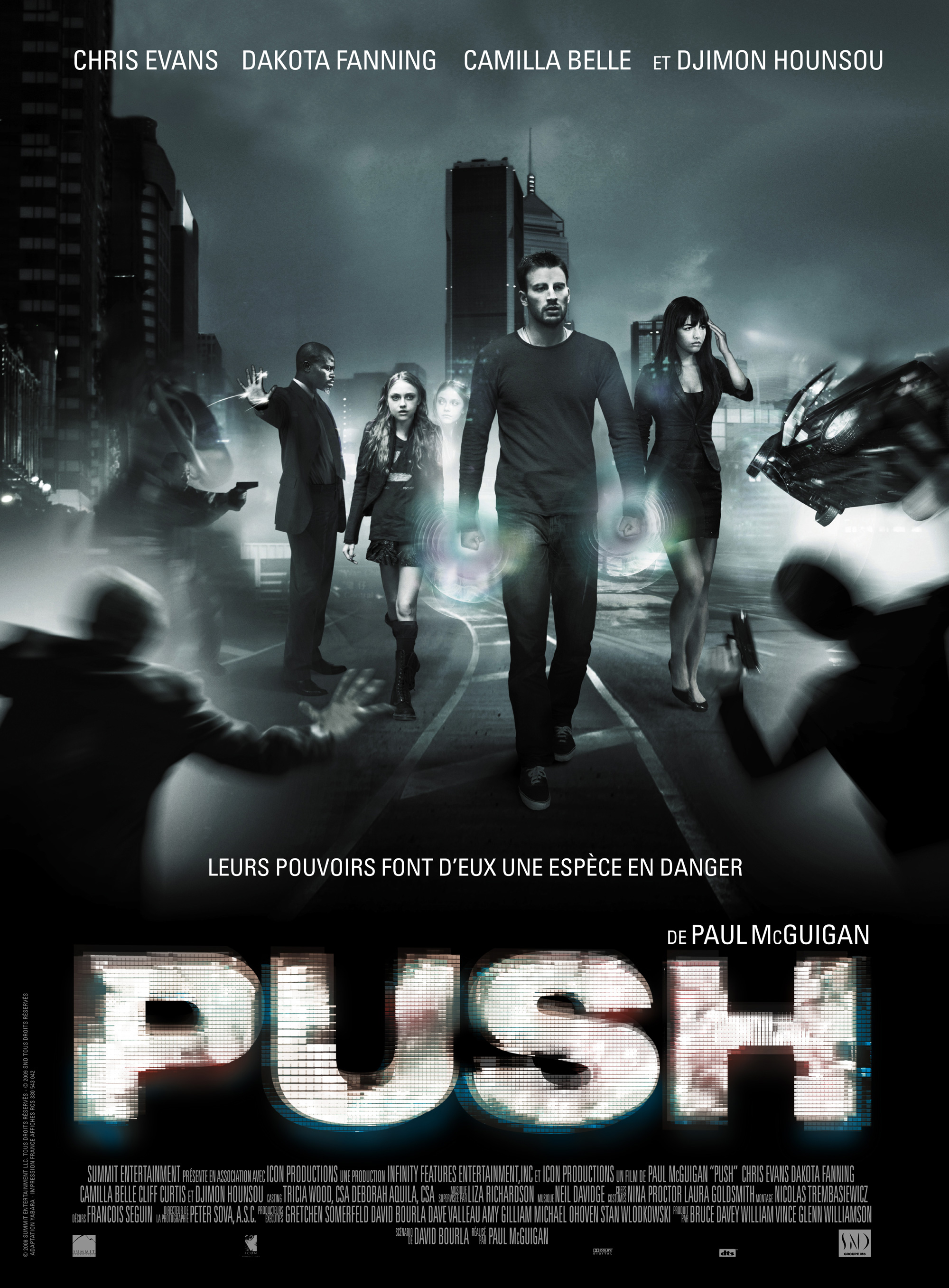 lovely-dakota-push-poster-04.jpg