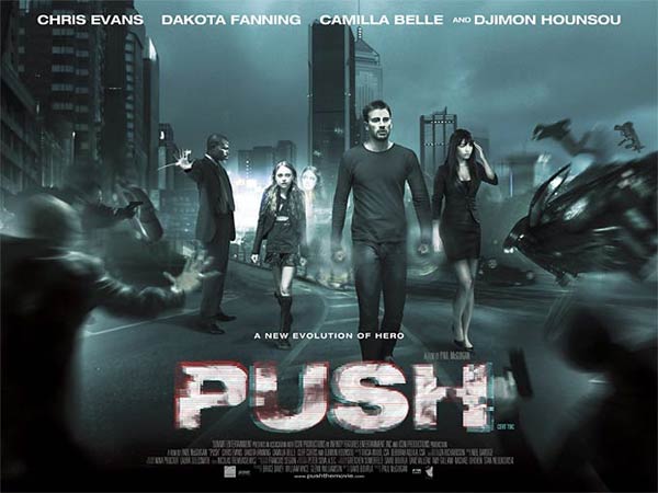 lovely-dakota-push-poster-05.jpg