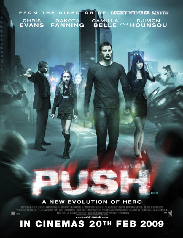 lovely-dakota-push-poster-06.jpg