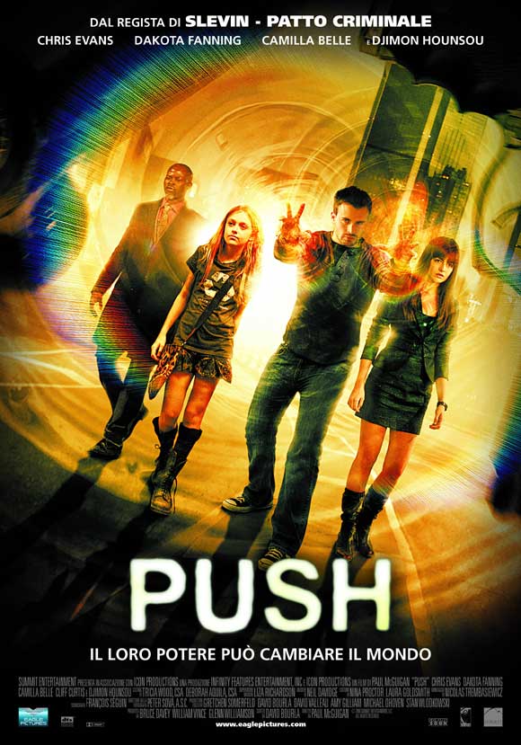 lovely-dakota-push-poster-11.jpg