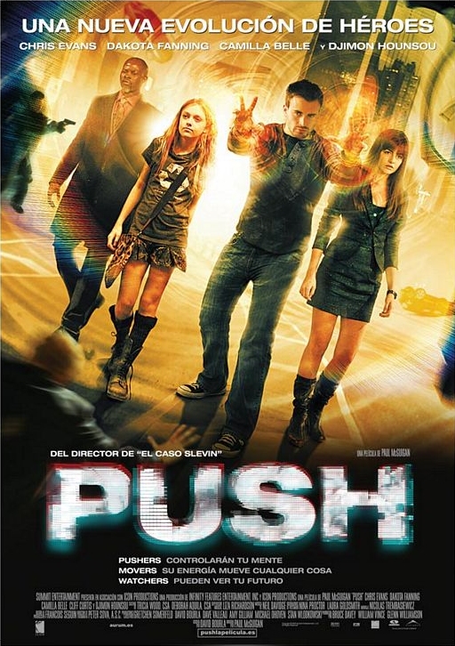 lovely-dakota-push-poster-12.jpg