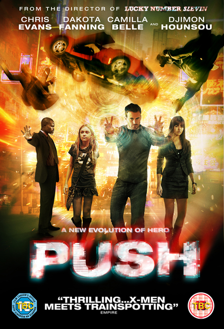 lovely-dakota-push-poster-13.jpg