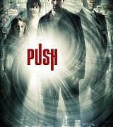 lovely-dakota-push-poster-01.jpg