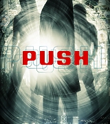 lovely-dakota-push-poster-02.jpg