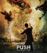 lovely-dakota-push-poster-03.jpg