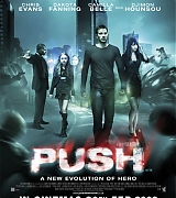 lovely-dakota-push-poster-06.jpg