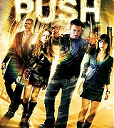 lovely-dakota-push-poster-14.jpg