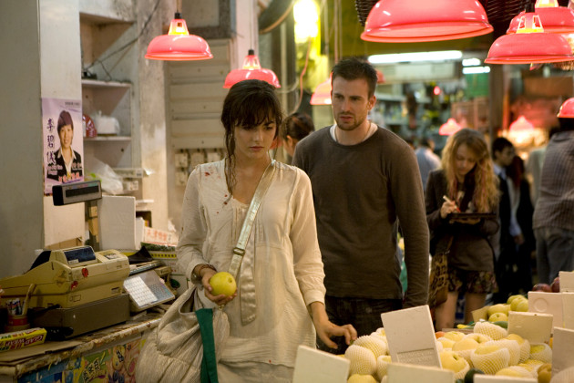 lovely-dakota-push-still-17.jpg