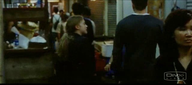 lovely-dakota-push-clip-01-02.jpg