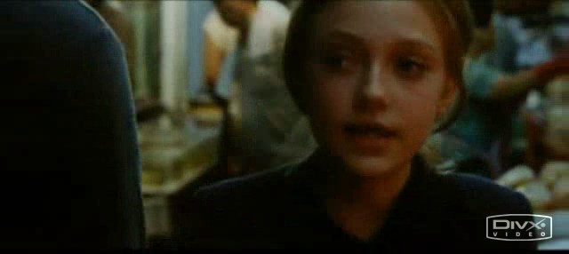 lovely-dakota-push-clip-01-11.jpg