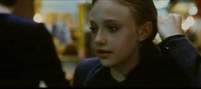 lovely-dakota-push-clip-01-31.jpg