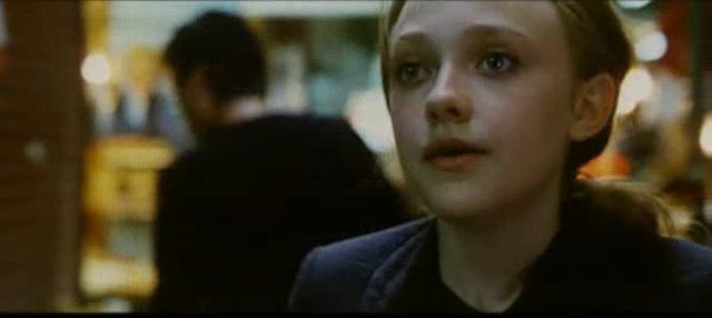 lovely-dakota-push-clip-01-33.jpg