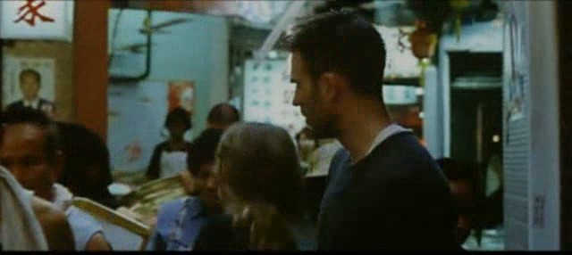 lovely-dakota-push-clip-01-34.jpg