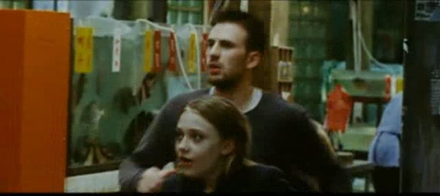 lovely-dakota-push-clip-01-37.jpg