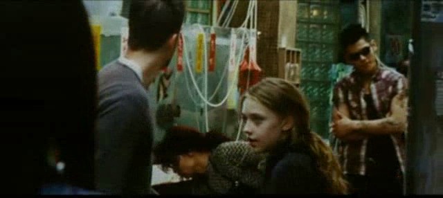 lovely-dakota-push-clip-01-43.jpg