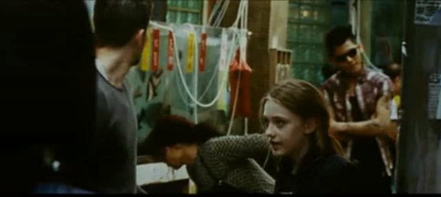 lovely-dakota-push-clip-01-44.jpg