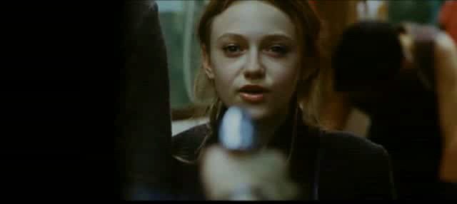 lovely-dakota-push-clip-01-51.jpg