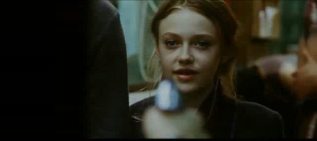 lovely-dakota-push-clip-01-54.jpg