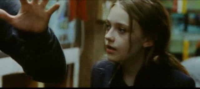 lovely-dakota-push-clip-01-58.jpg