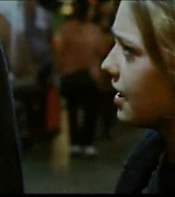 lovely-dakota-push-clip-01-06.jpg