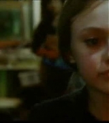 lovely-dakota-push-clip-01-17.jpg