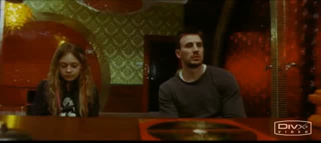 lovely-dakota-push-clip-02-04.jpg