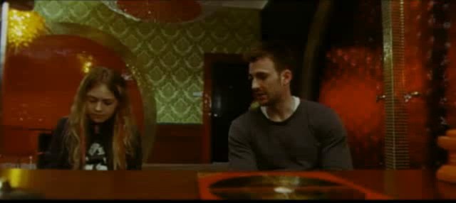 lovely-dakota-push-clip-02-08.jpg