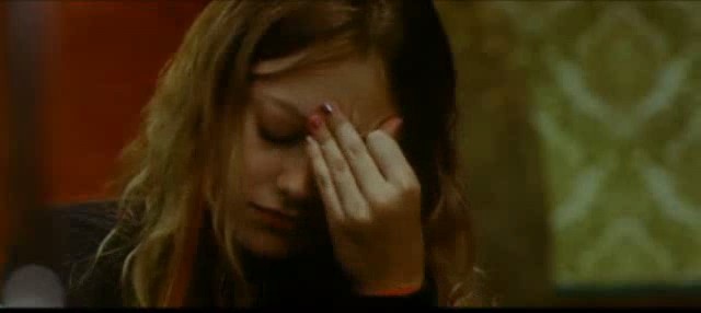 lovely-dakota-push-clip-02-12.jpg