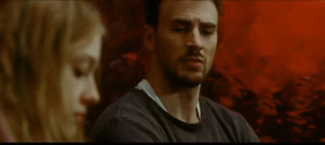 lovely-dakota-push-clip-02-14.jpg