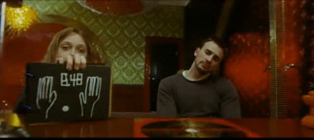 lovely-dakota-push-clip-02-20.jpg