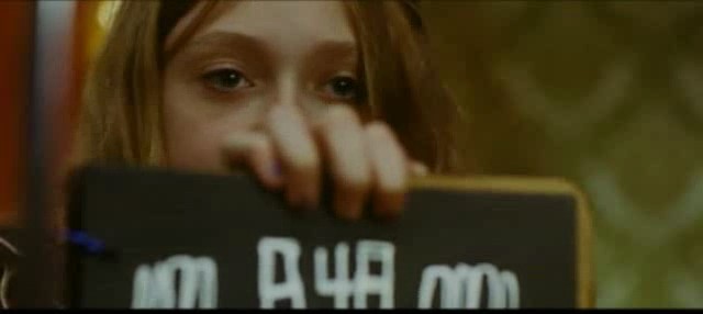 lovely-dakota-push-clip-02-25.jpg