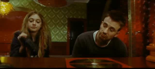 lovely-dakota-push-clip-02-26.jpg