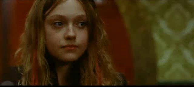 lovely-dakota-push-clip-02-29.jpg