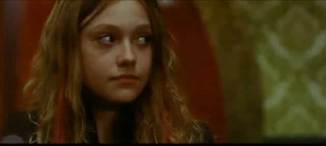 lovely-dakota-push-clip-02-30.jpg
