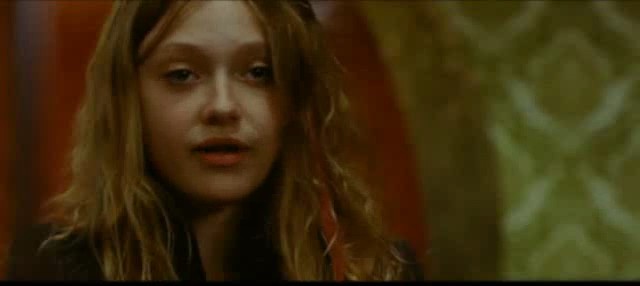 lovely-dakota-push-clip-02-31.jpg
