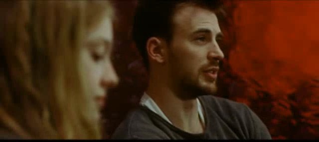 lovely-dakota-push-clip-02-37.jpg