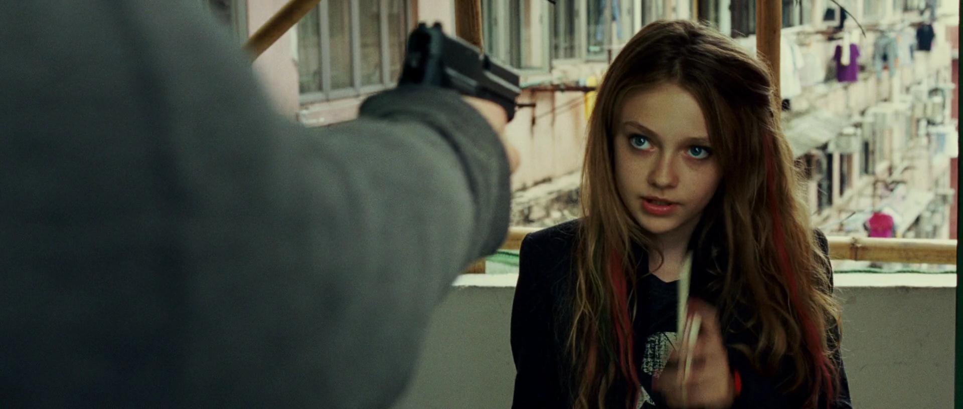 lovely-dakota-push-screen-capture-0001.jpg