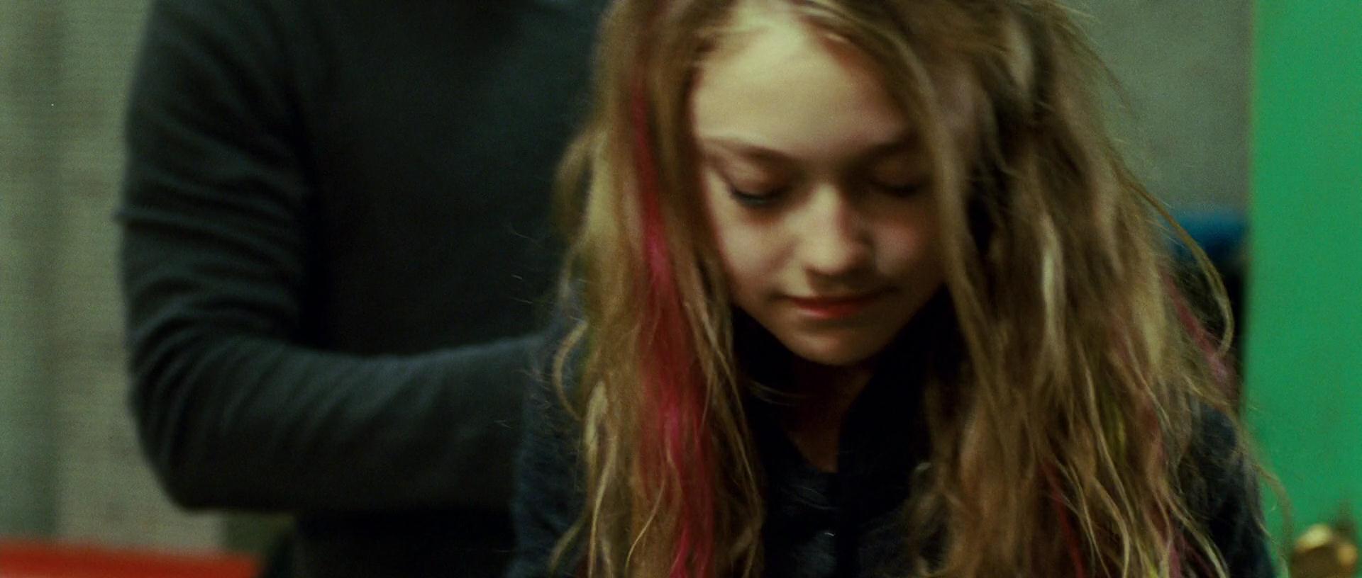 lovely-dakota-push-screen-capture-0002.jpg